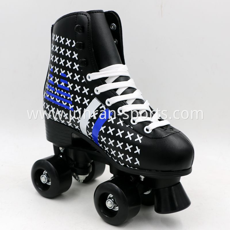 Roller skates (1)